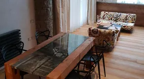 MH Olen Boutique Hotel - Image 4