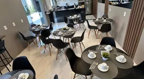 Hotel Aris - Image 4
