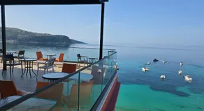 Hotel Veizi - Image 3