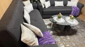 Bellevue Apartment - Image 2