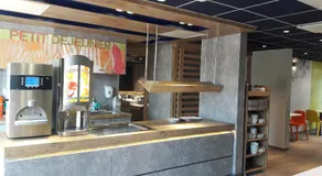 ibis budget Auxerre Centre - Image 3