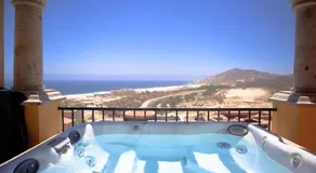 Two Beautiful Villas Great View-Cabo San Lucas - Image 2