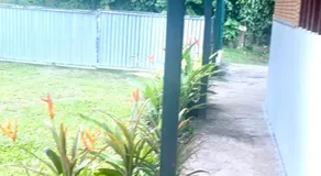 Ritualodge - Image 4