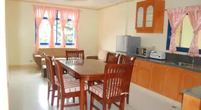 Dumaguete Springs Apartment - Image 4