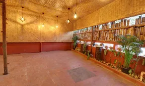 Treebo White Inn Koramangala - Image 4
