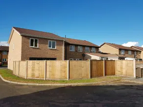 Gorse House - Image 3