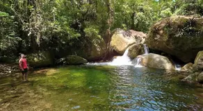 Bagalô Esperança - Image 5
