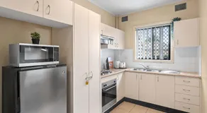Homely Auburn 2BR - Fast Access to Sydney & Beyond - Image 5