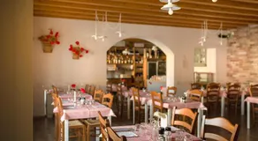Locanda Avanguardia - Image 2