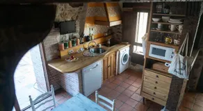 LA CASA DEL BUHO - Image 5