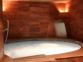 RVHotels Spa Vila de Caldes - Adults only - Image 3