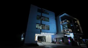 JEYAM HOLIDAY HOME - Image 2