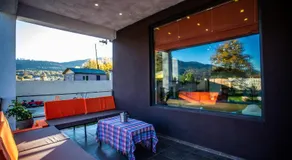 villawood tsemi - Image 4