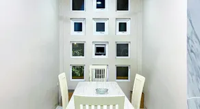 RedDoorz Plus at Krishna Homestay Kupang - Image 4