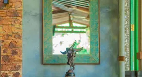 Wasala Banquets & Nature Resort - Image 2