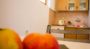Guest House Kevser - Image 5