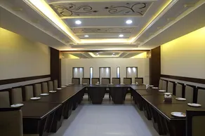 narayana regency - Image 5