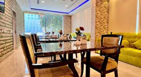 Dream Palace Hotel - Image 4
