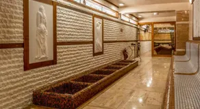 Sunny Paradise Family Hotel - Image 5