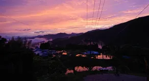 農家民宿レーベン LEBEN farm lodge - Image 3