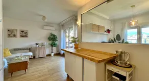 Apartamento Dalmases con Parking Gratis - Hermosas Vistas a Sierra Nevada - Image 3