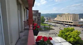 Hotel Porta Nigra VICTUS - Image 5