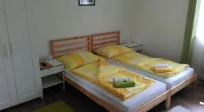 Gasthof Papillon - Image 2