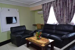 DK Hotel - Image 5