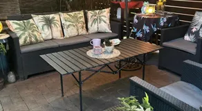 Airportside Chillhouse - Image 3