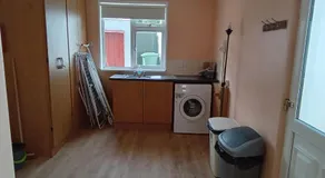 Beech cottage - Image 5