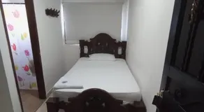 hotel danissa - Image 2
