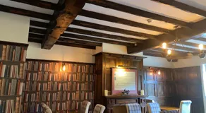 The Bickerton Poacher - Image 3
