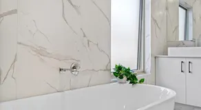 Art Residence - Luxury Coastal Stay in Hillarys - Image 4