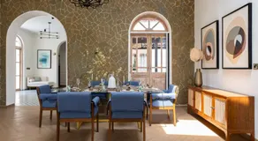 Villa Feliz - Image 4