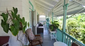 Holiday Home - Guest House - Image 3