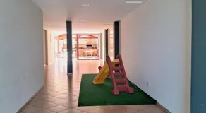 apto na orla de Itaparica, com wifi, área privada e excelente para crianças, terceira idade e pets. - Image 4