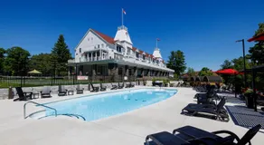 Windermere House - Image 3