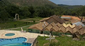 Real resort - Image 5