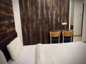 appletreeinn - Image 3