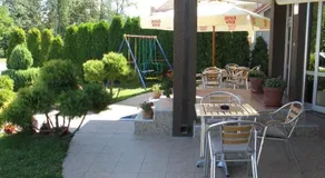 Vila Lago - Image 5