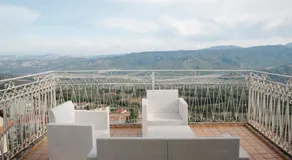 Orizzonte Infinito b&b - Image 2
