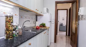 Confortable vivienda en La Laguna a 5 MIN tranvía - Image 2