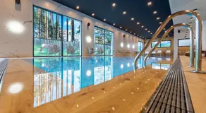 Konak Apartmani & SPA - Image 4