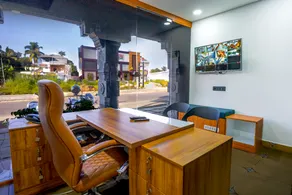 Emmanuel Residency - Image 5