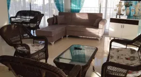 Altunakar 1 Hotel - Image 5