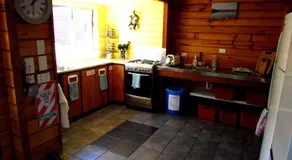 Hanmer Backpackers - Image 4