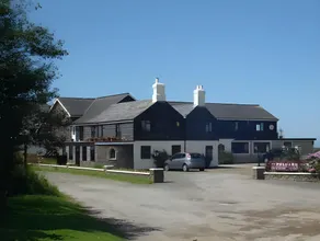 The Poldark Inn - Image 3