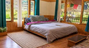 Ghar Homestay - Image 5
