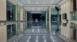 Hotel Aconchego Da Vila - Image 3