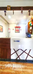 Hotel Grand Pune - Image 5